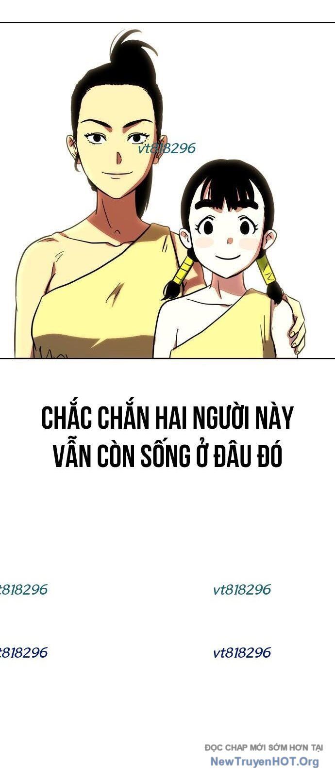 Tiền Sử Vlog Chap 31 - Next Chap 32