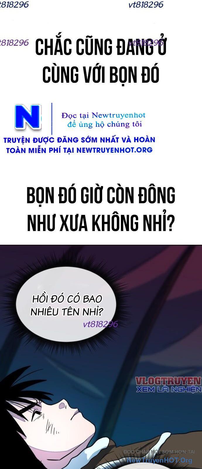 Tiền Sử Vlog Chap 31 - Next Chap 32