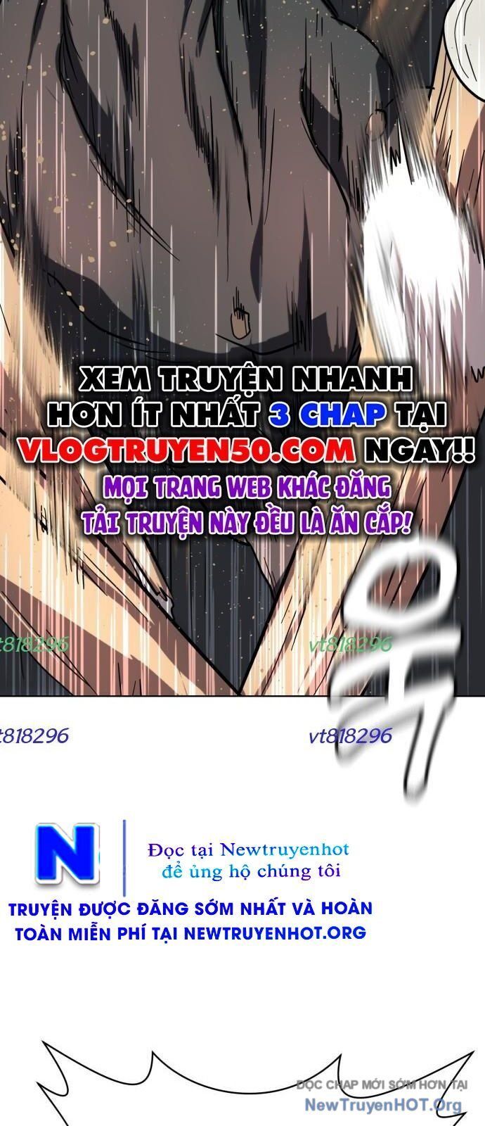 Tiền Sử Vlog Chap 31 - Next Chap 32