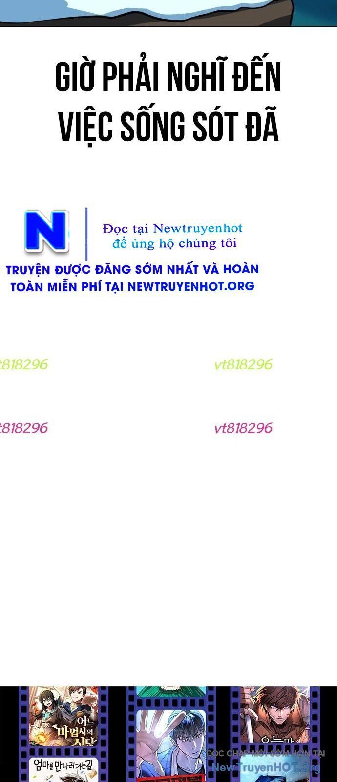 Tiền Sử Vlog Chap 31 - Next Chap 32