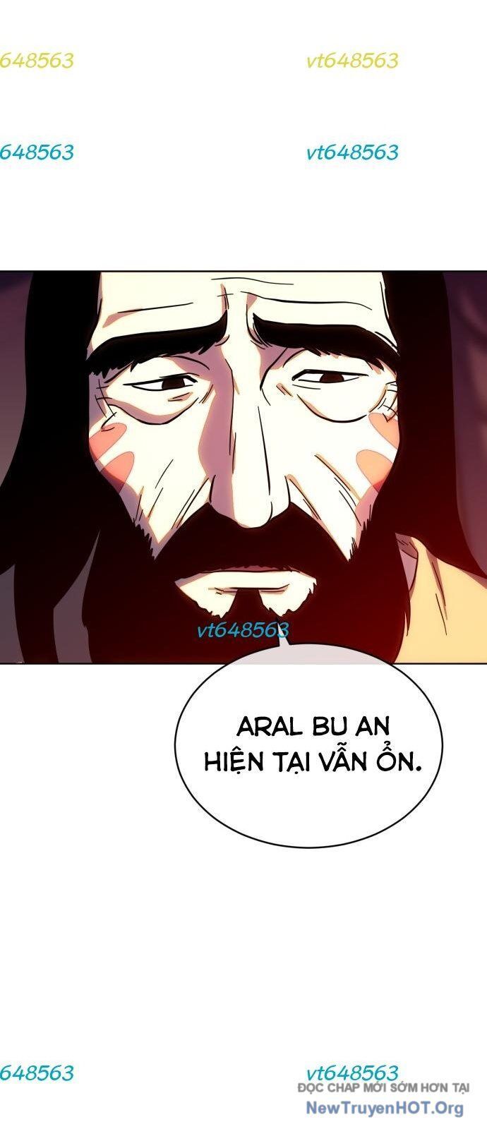 Tiền Sử Vlog Chap 32 - Next Chap 33