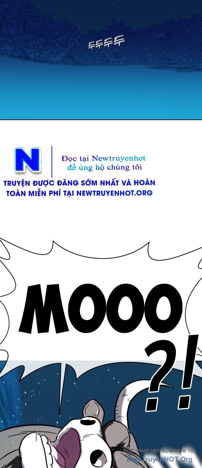 Tiền Sử Vlog Chap 32 - Next Chap 33
