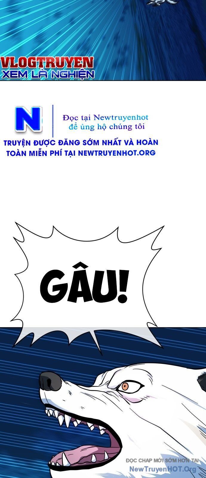 Tiền Sử Vlog Chap 32 - Next Chap 33