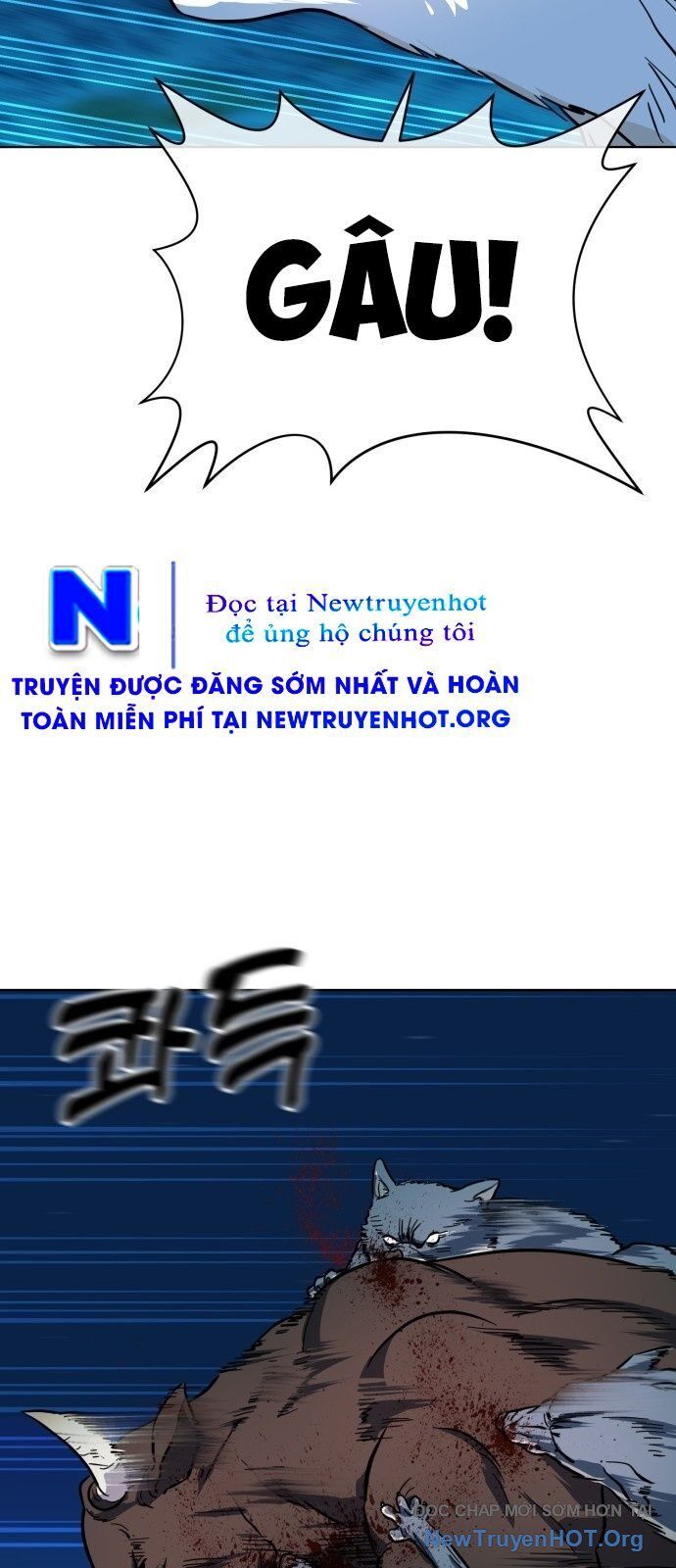 Tiền Sử Vlog Chap 32 - Next Chap 33