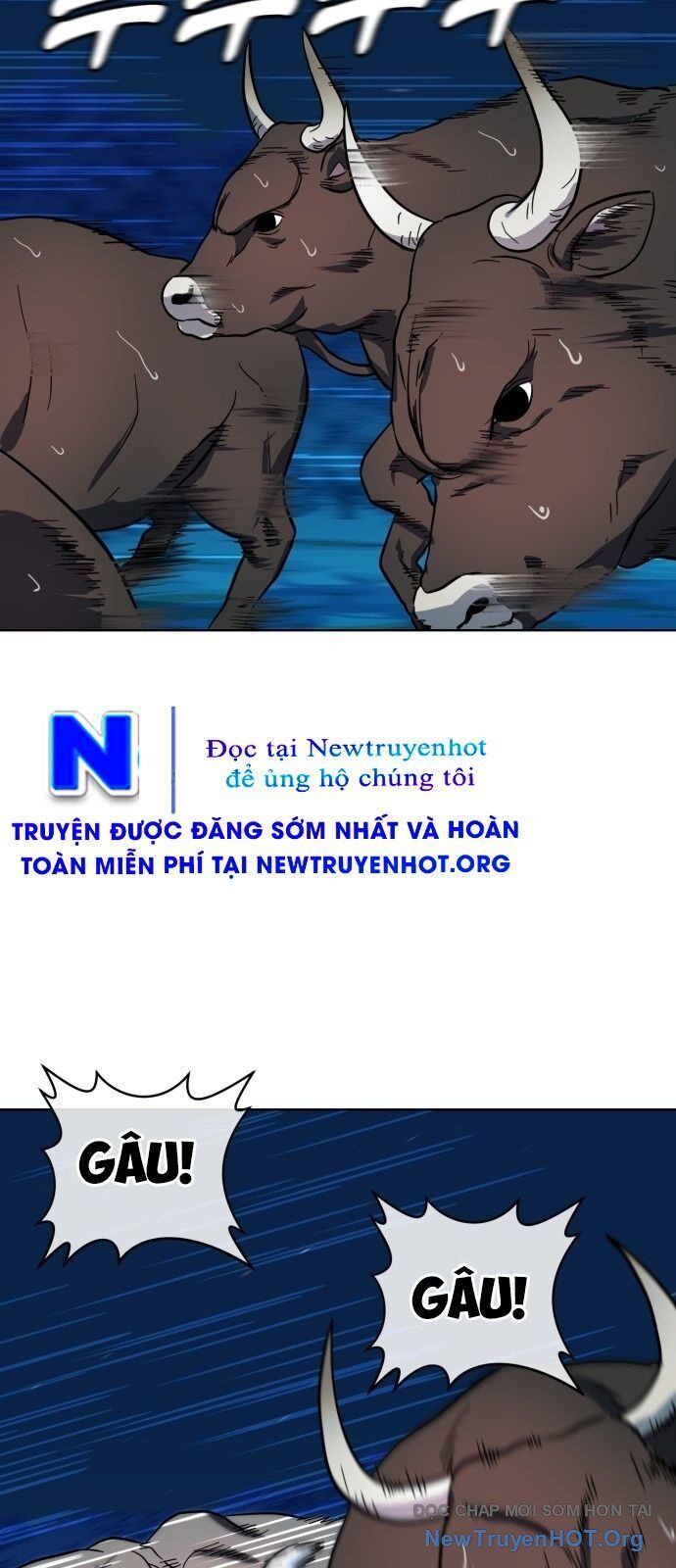 Tiền Sử Vlog Chap 32 - Next Chap 33