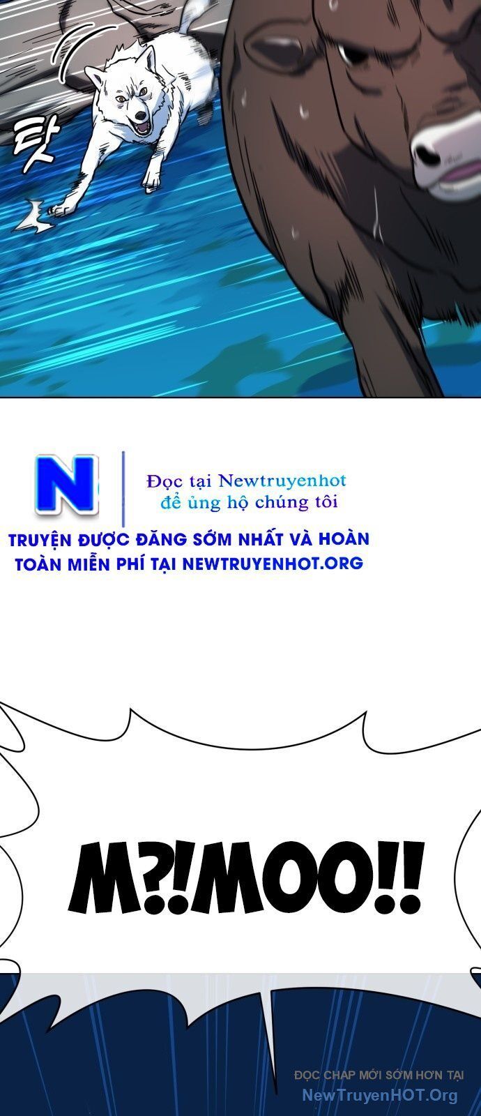 Tiền Sử Vlog Chap 32 - Next Chap 33