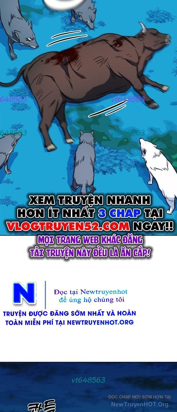 Tiền Sử Vlog Chap 32 - Next Chap 33