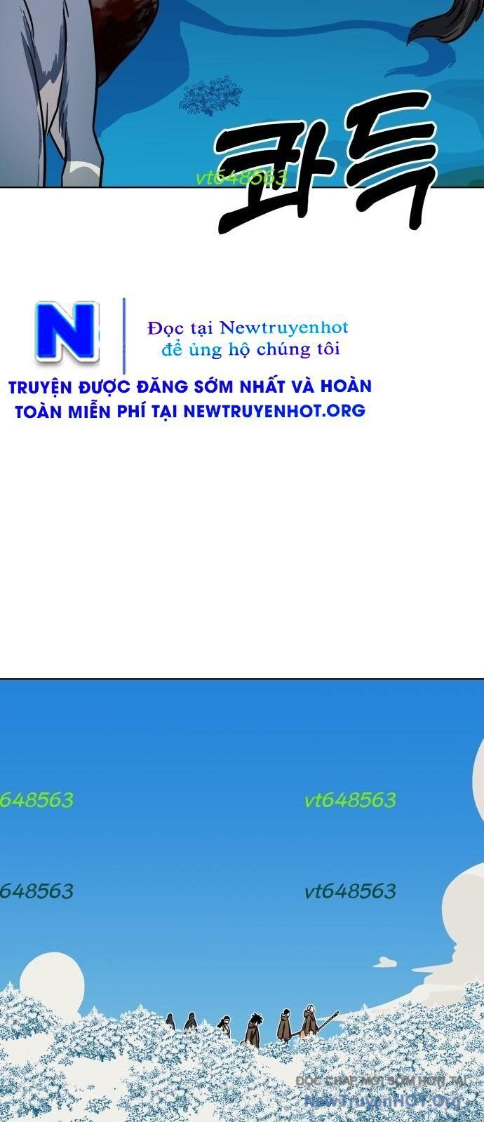 Tiền Sử Vlog Chap 32 - Next Chap 33