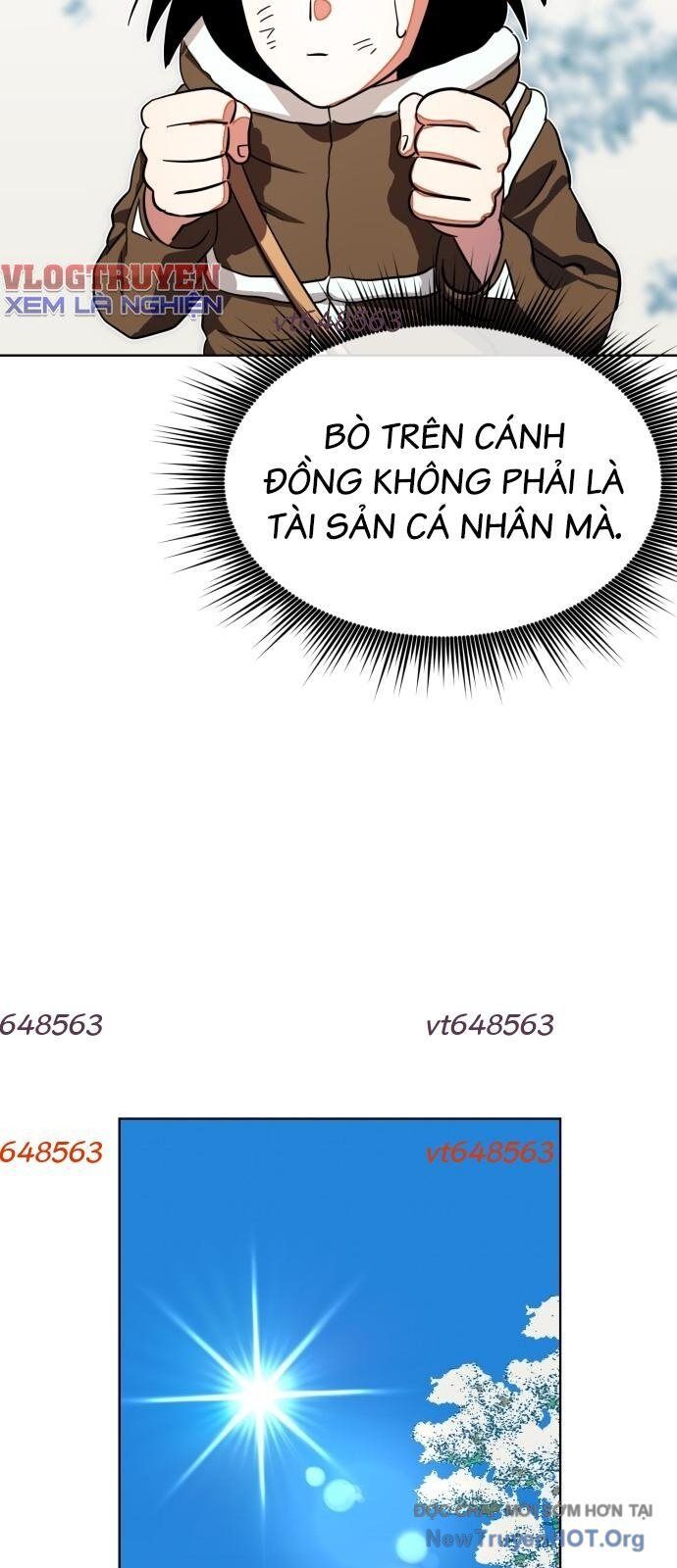 Tiền Sử Vlog Chap 32 - Next Chap 33