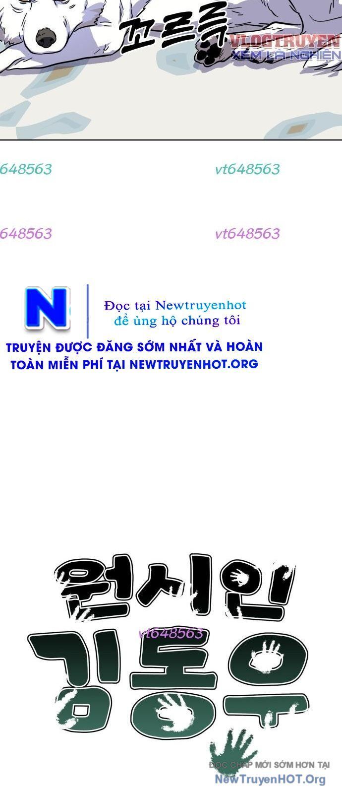 Tiền Sử Vlog Chap 32 - Next Chap 33