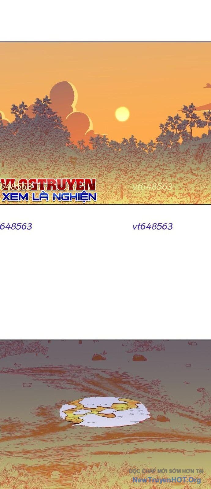 Tiền Sử Vlog Chap 32 - Next Chap 33