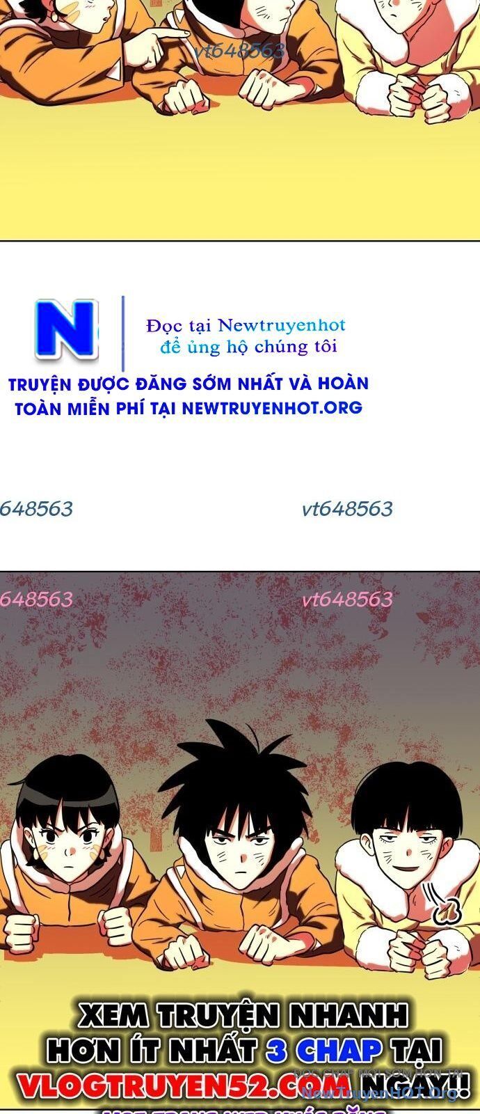 Tiền Sử Vlog Chap 32 - Next Chap 33