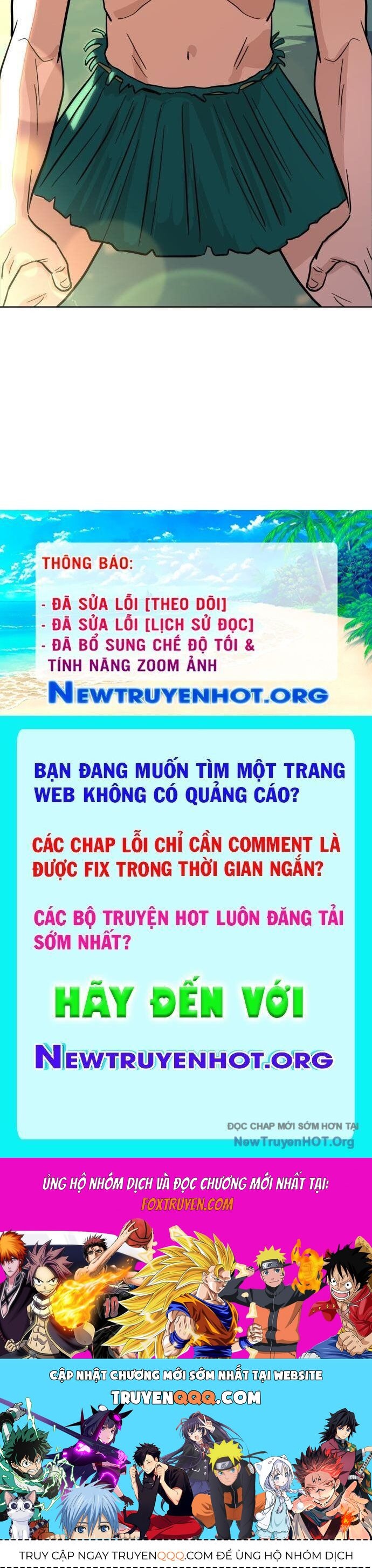 Tiền Sử Vlog Chap 4 - Next Chap 5