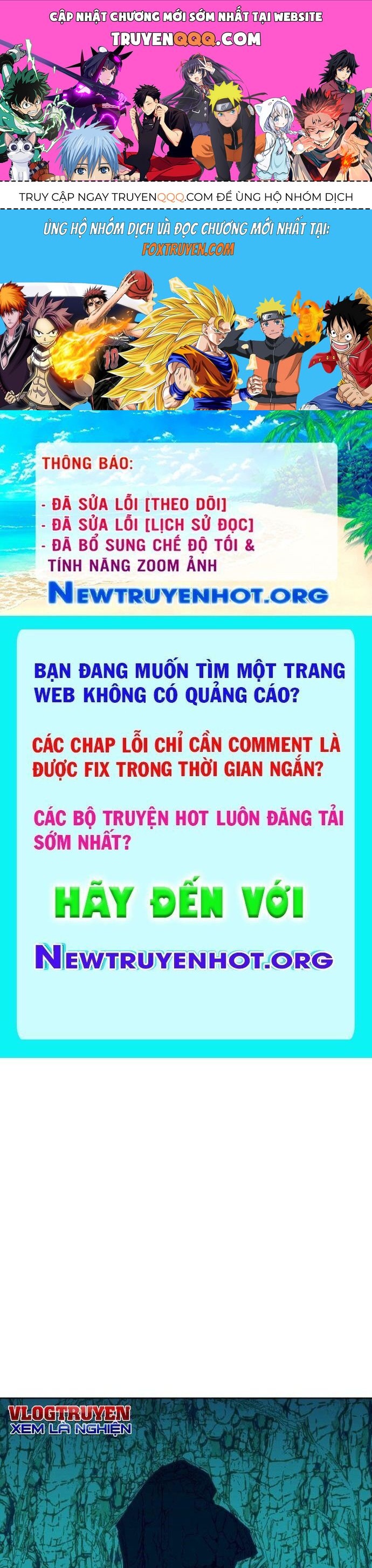 Tiền Sử Vlog Chap 5 - Next Chap 6