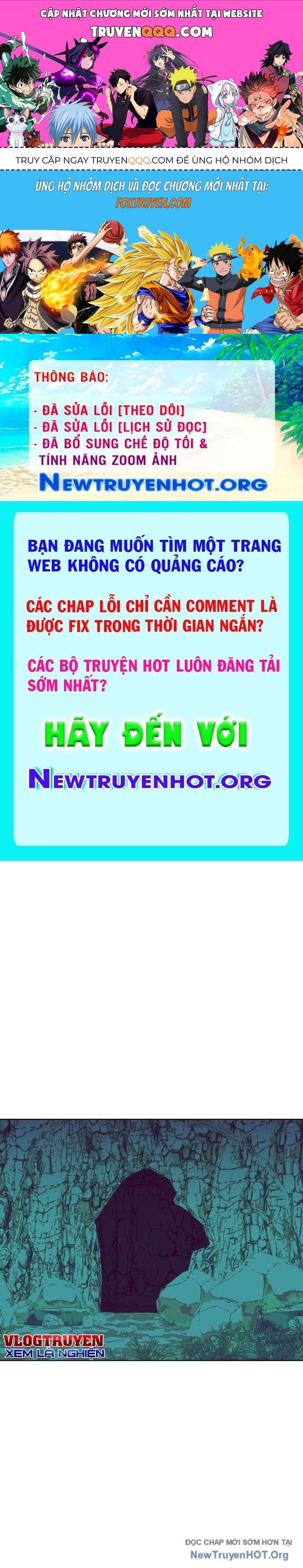 Tiền Sử Vlog Chap 6 - Next Chap 7