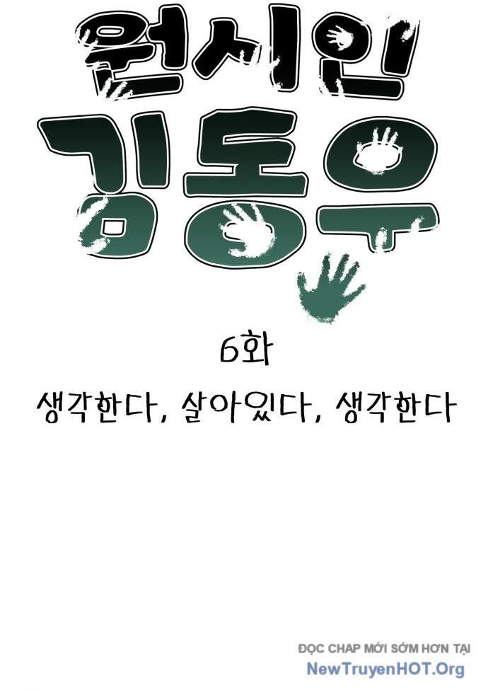 Tiền Sử Vlog Chap 6 - Next Chap 7