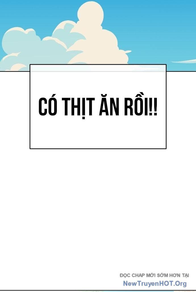 Tiền Sử Vlog Chap 6 - Next Chap 7