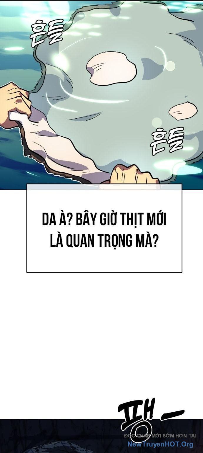 Tiền Sử Vlog Chap 6 - Next Chap 7