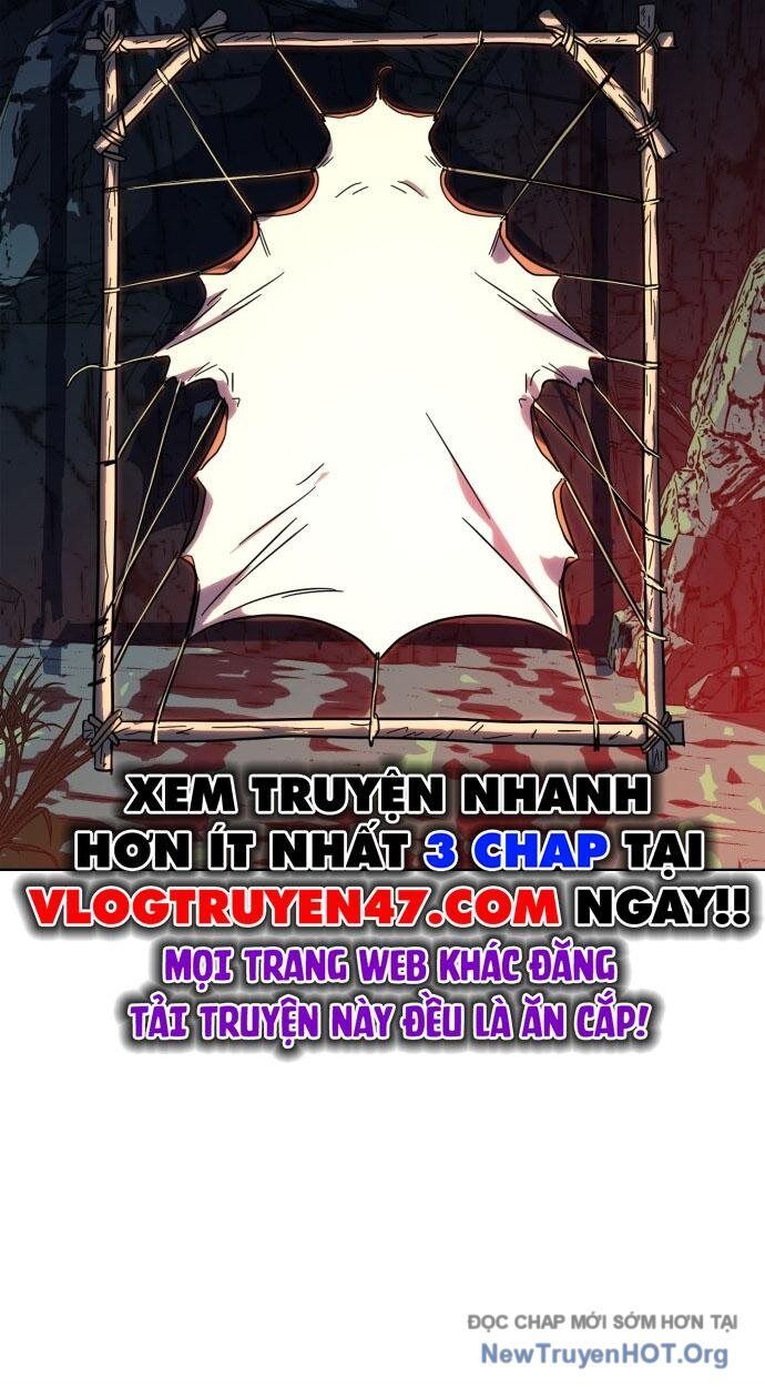 Tiền Sử Vlog Chap 6 - Next Chap 7