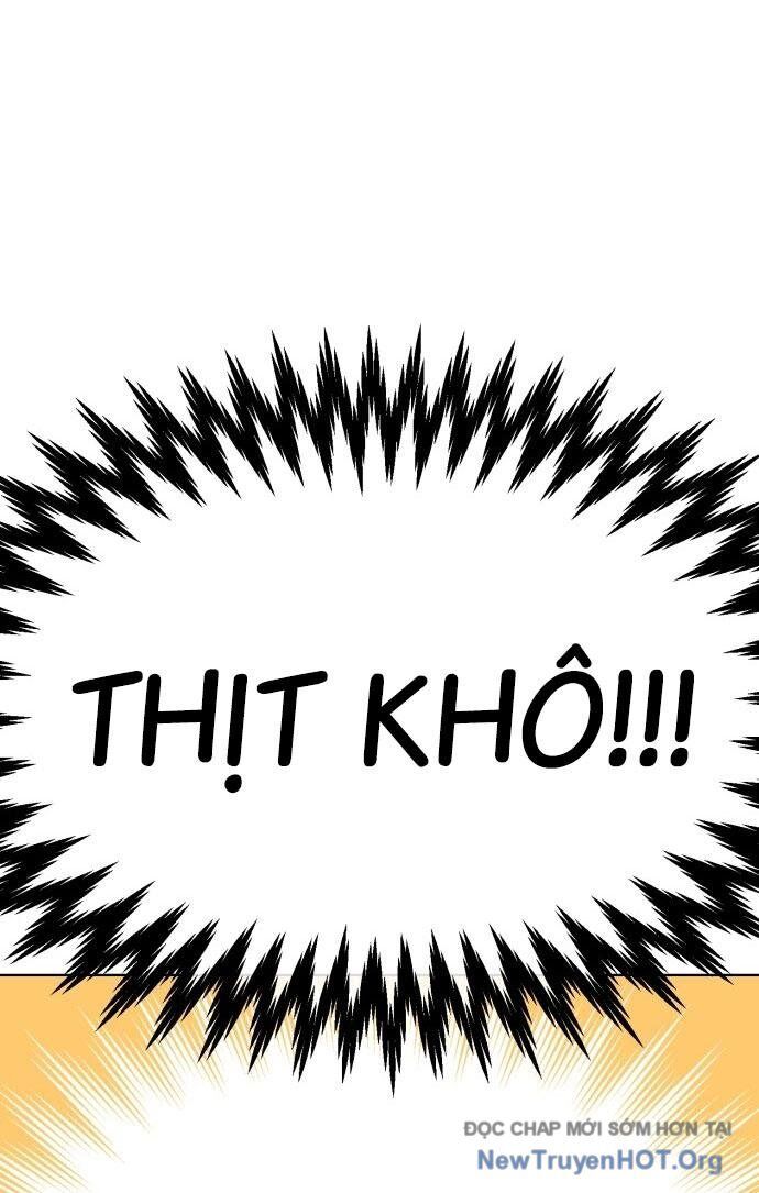 Tiền Sử Vlog Chap 6 - Next Chap 7