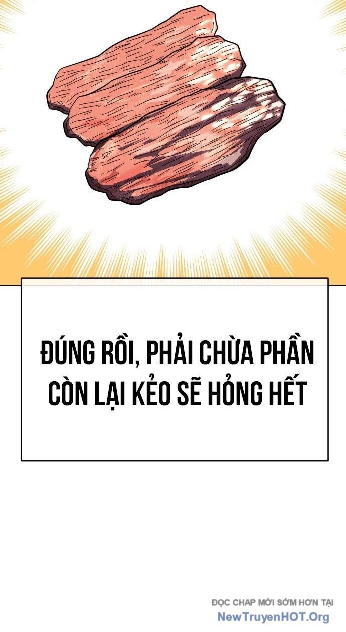Tiền Sử Vlog Chap 6 - Next Chap 7