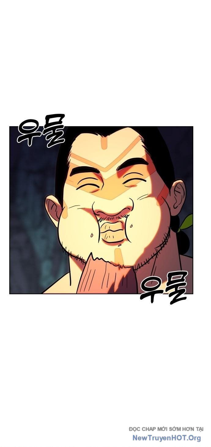 Tiền Sử Vlog Chap 6 - Next Chap 7