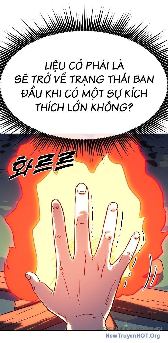 Tiền Sử Vlog Chap 6 - Next Chap 7