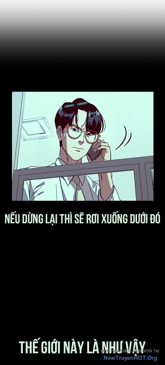 Tiền Sử Vlog Chap 6 - Next Chap 7