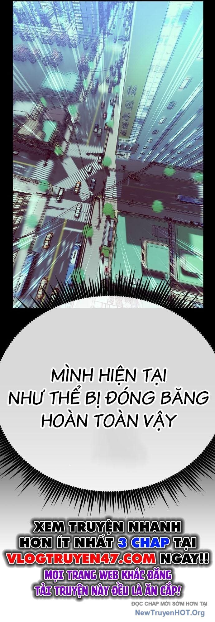 Tiền Sử Vlog Chap 6 - Next Chap 7