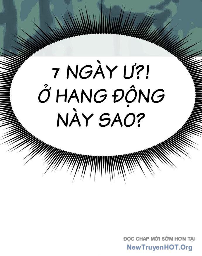 Tiền Sử Vlog Chap 6 - Next Chap 7