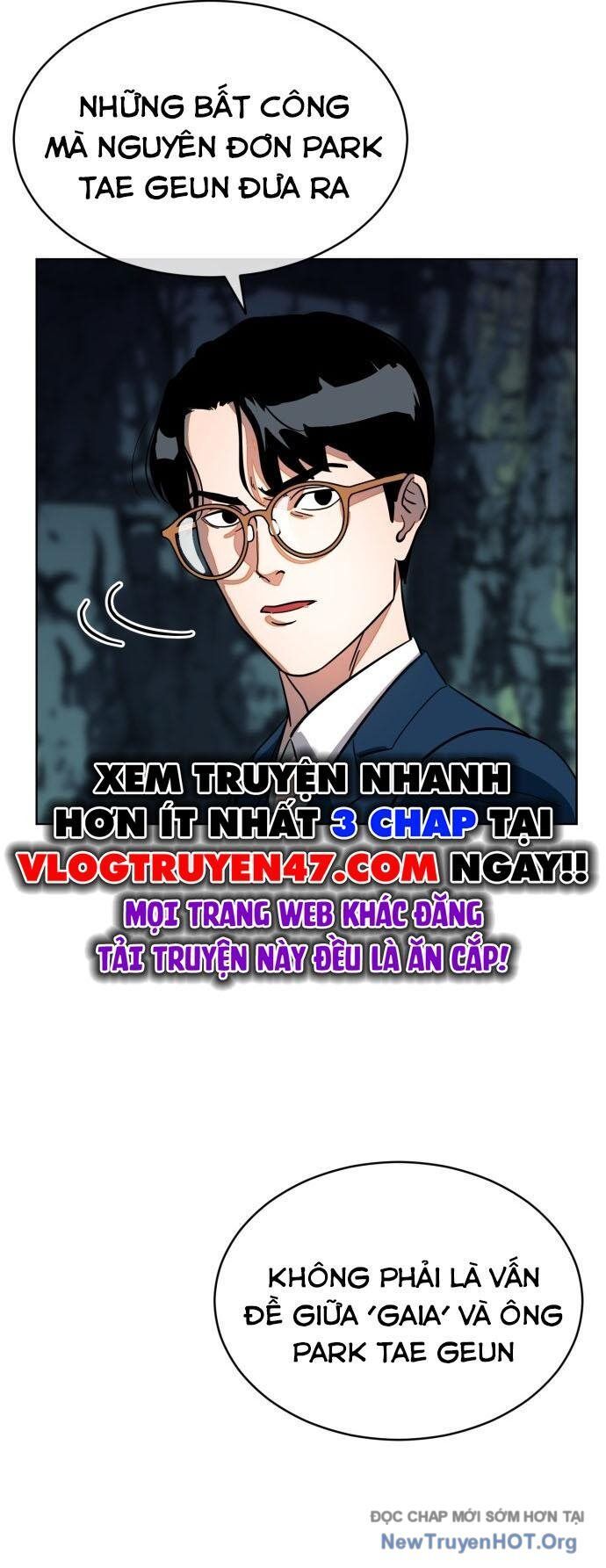 Tiền Sử Vlog Chap 6 - Next Chap 7