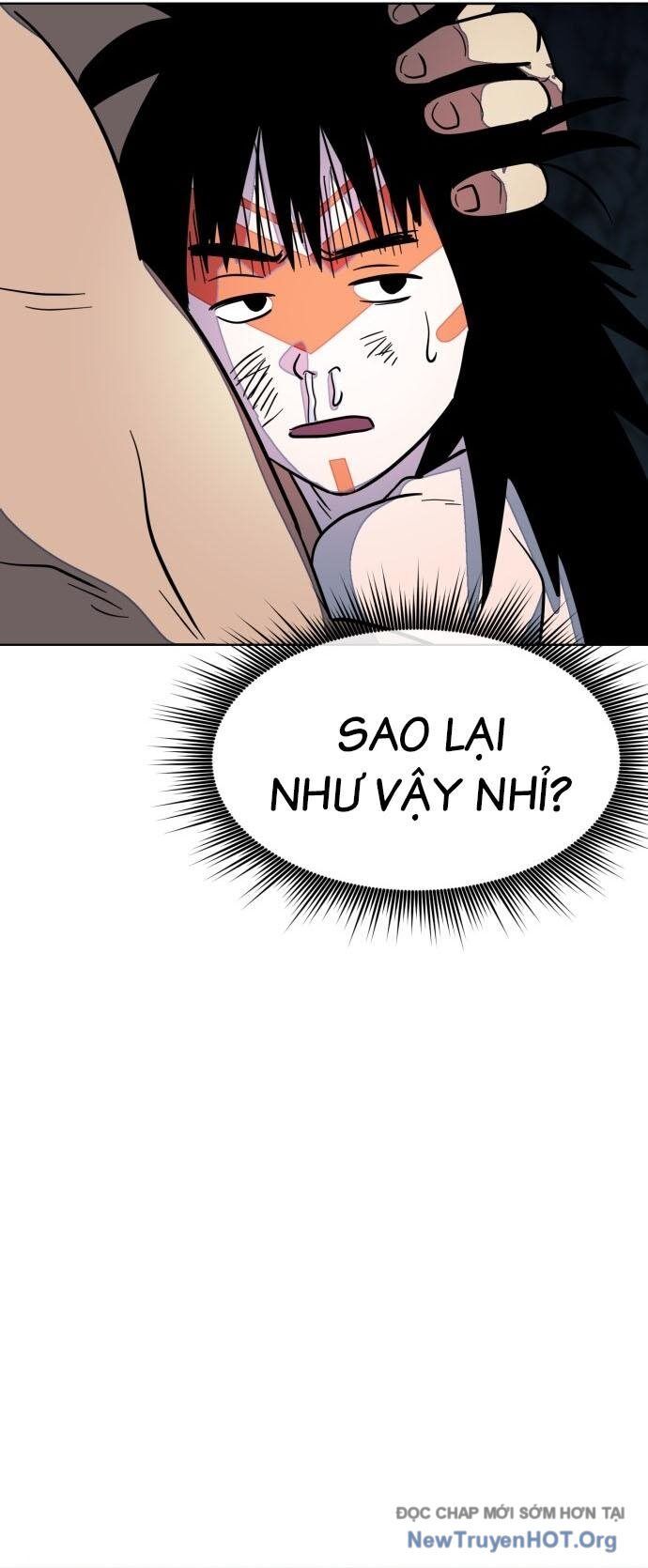 Tiền Sử Vlog Chap 7 - Next Chap 8