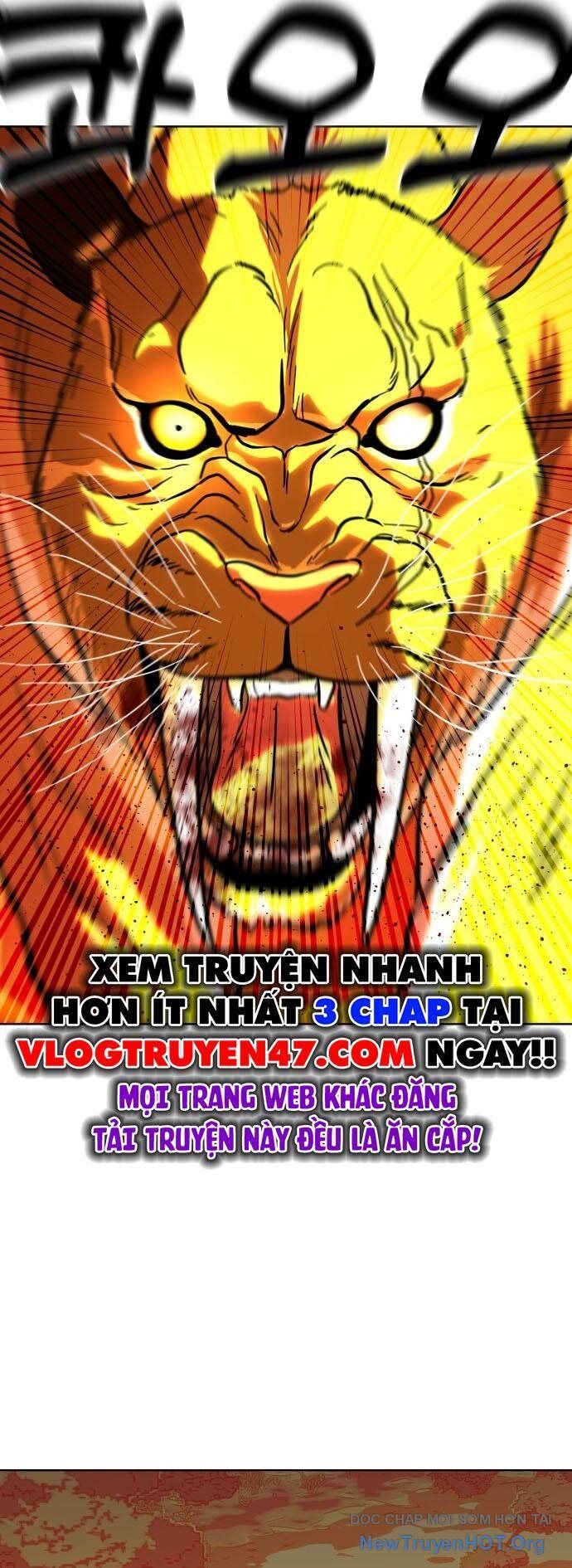 Tiền Sử Vlog Chap 7 - Next Chap 8
