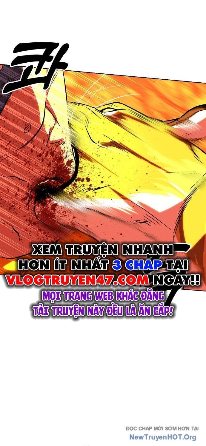 Tiền Sử Vlog Chap 7 - Next Chap 8