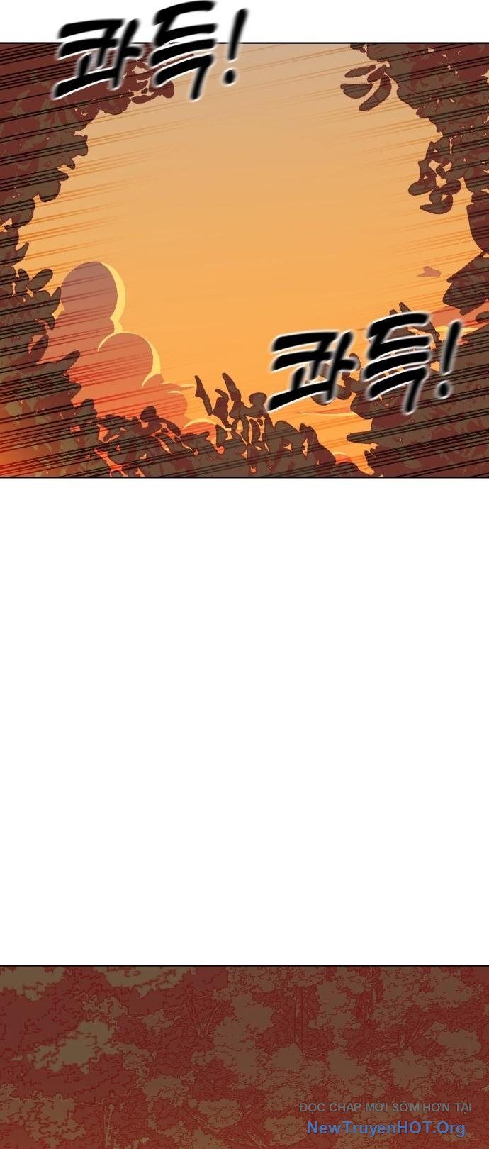Tiền Sử Vlog Chap 7 - Next Chap 8