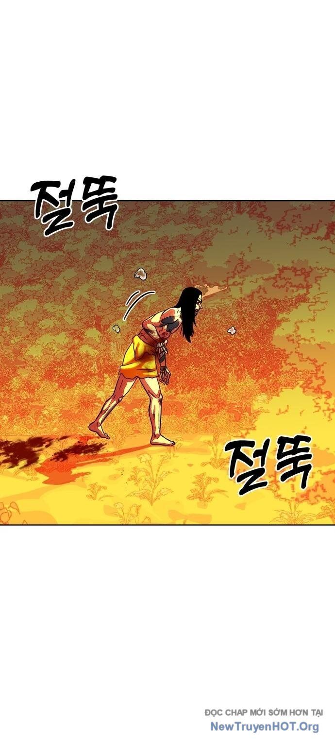 Tiền Sử Vlog Chap 7 - Next Chap 8
