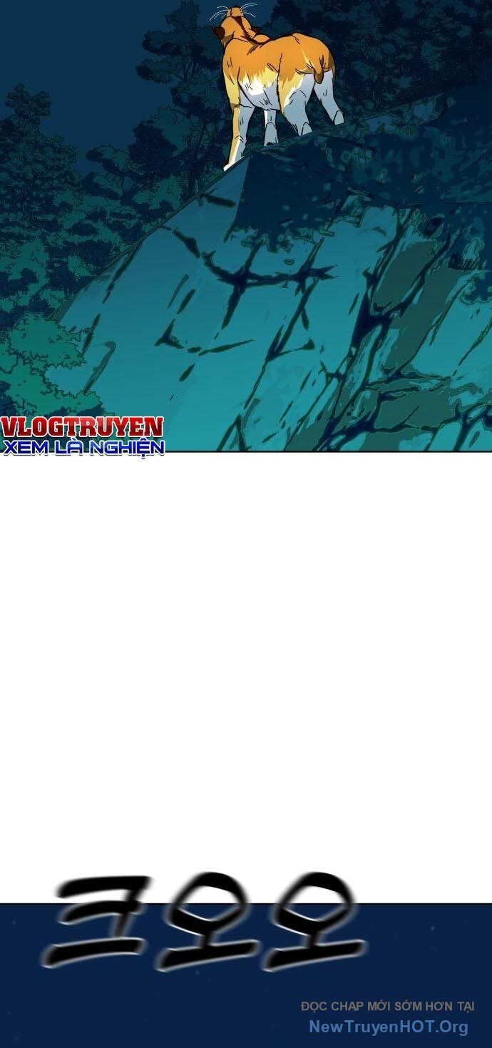 Tiền Sử Vlog Chap 7 - Next Chap 8