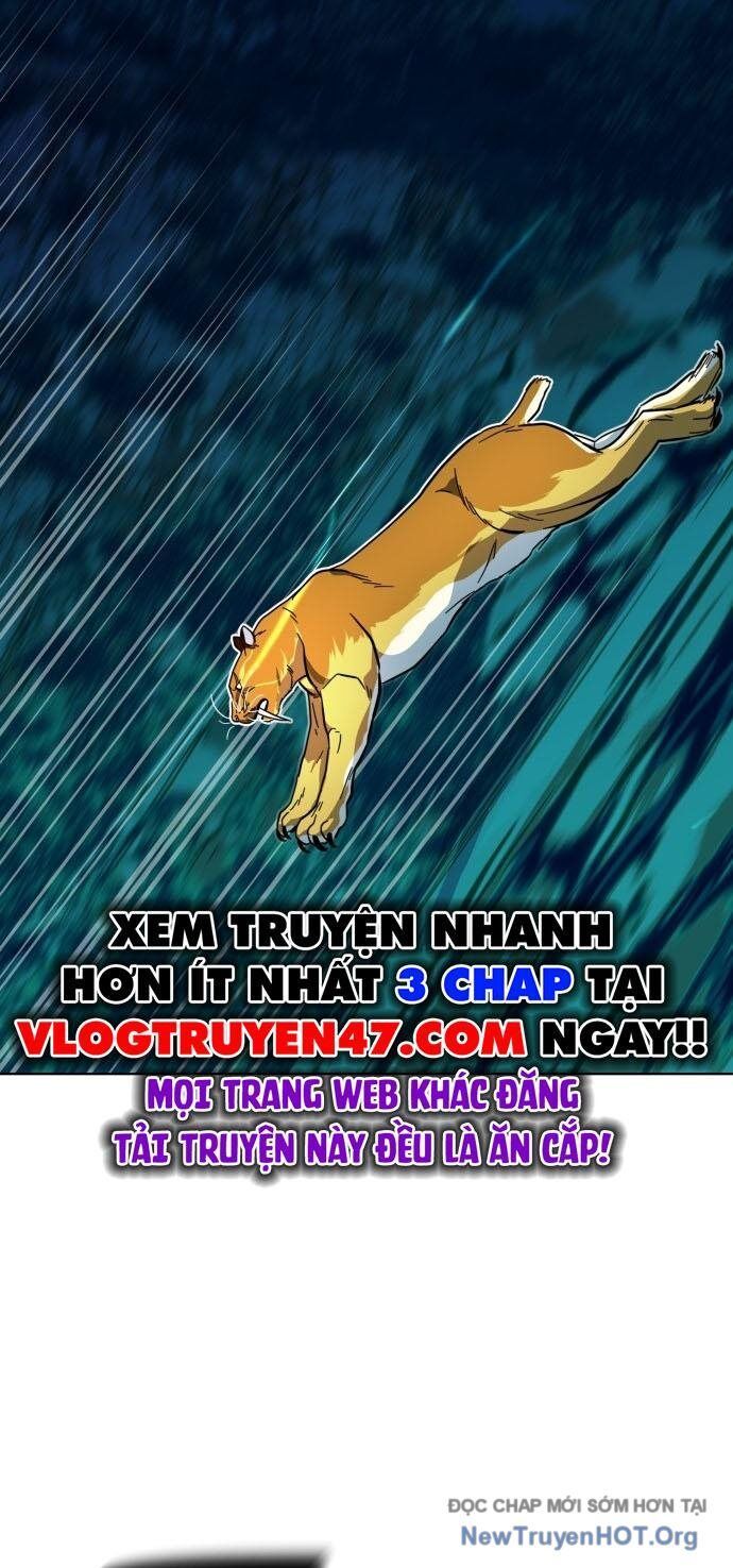 Tiền Sử Vlog Chap 7 - Next Chap 8
