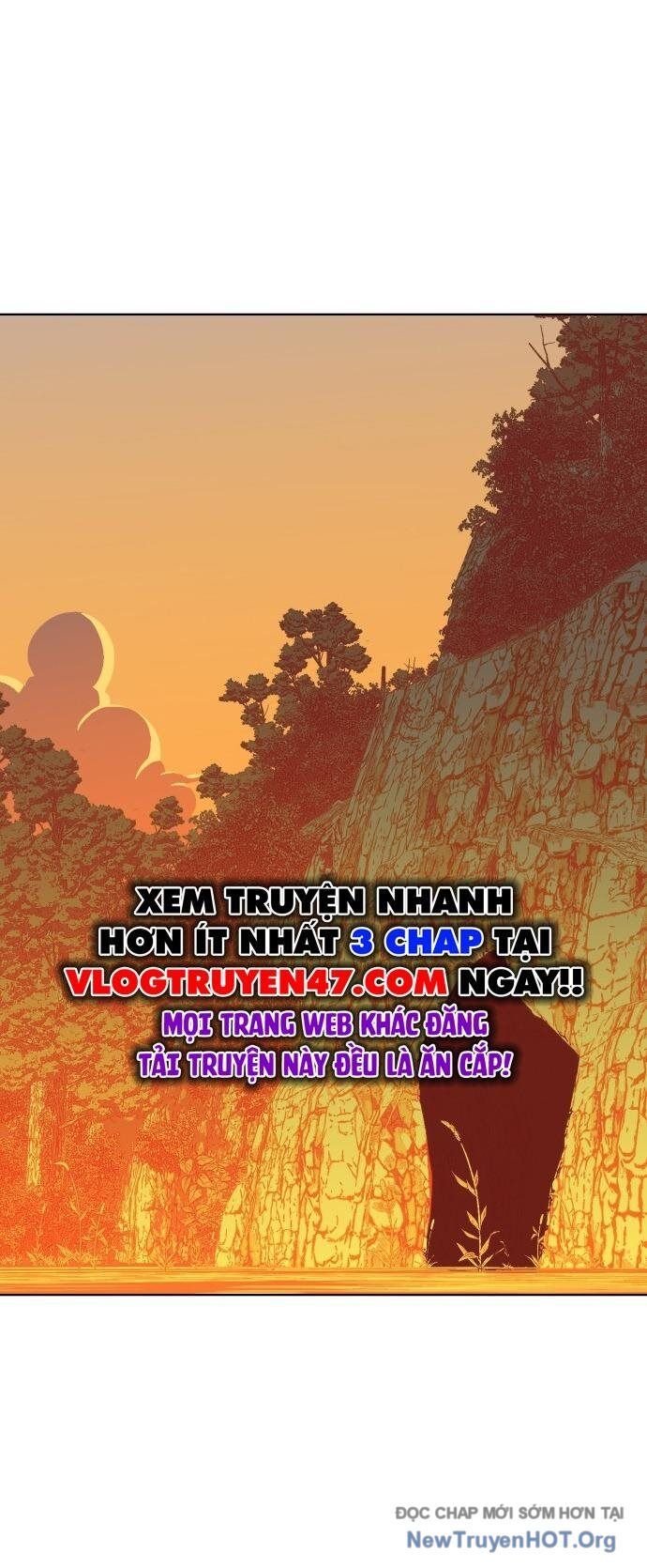 Tiền Sử Vlog Chap 8 - Next Chap 9