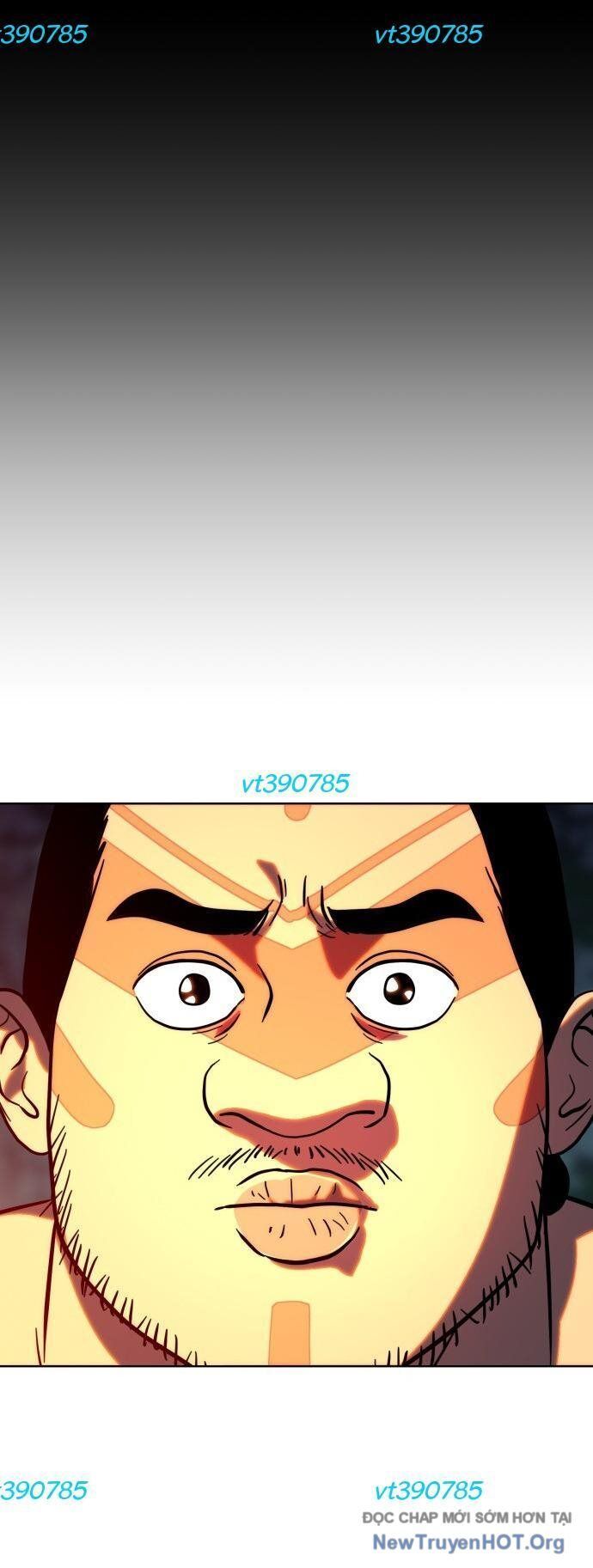 Tiền Sử Vlog Chap 8 - Next Chap 9
