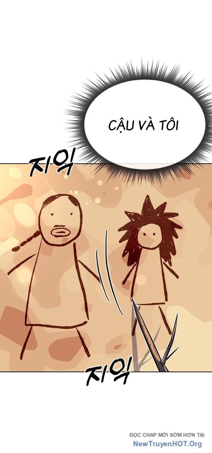 Tiền Sử Vlog Chap 8 - Next Chap 9
