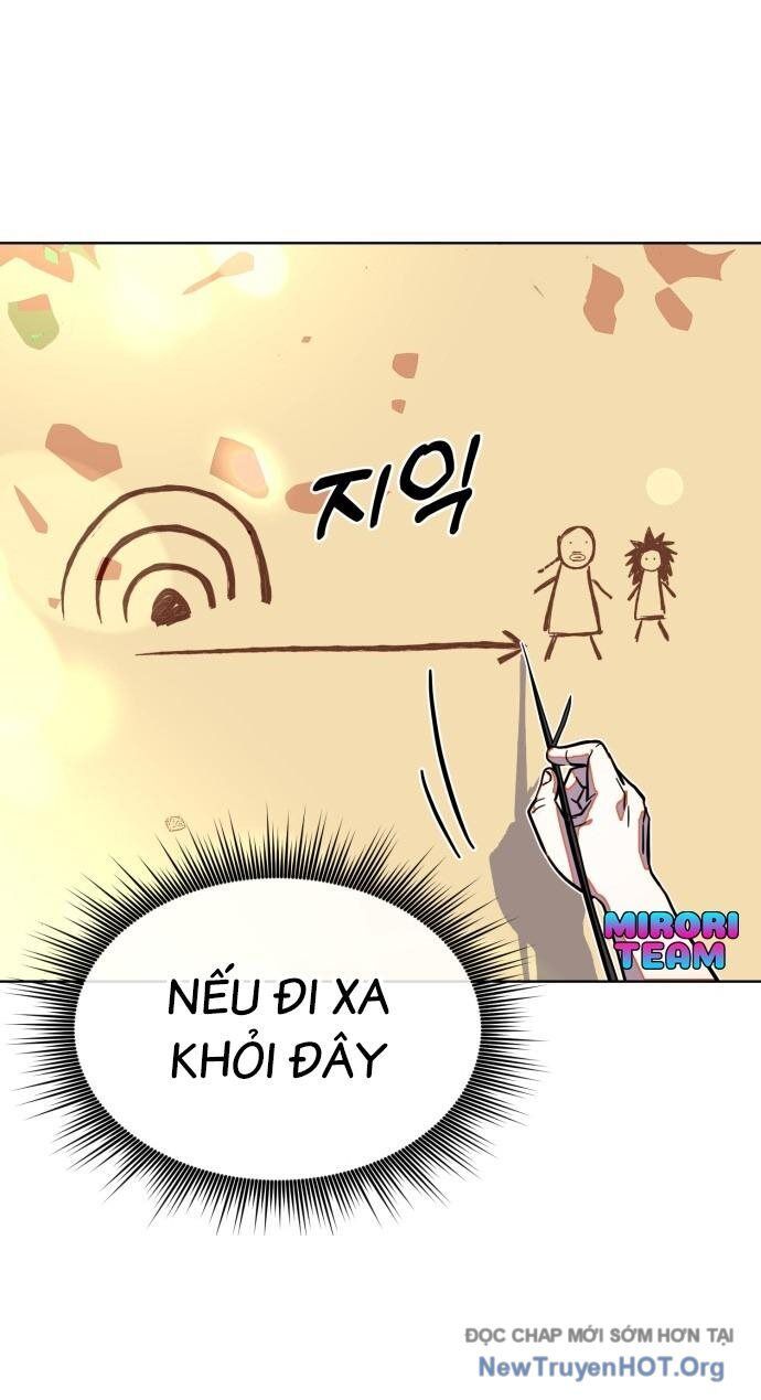 Tiền Sử Vlog Chap 8 - Next Chap 9