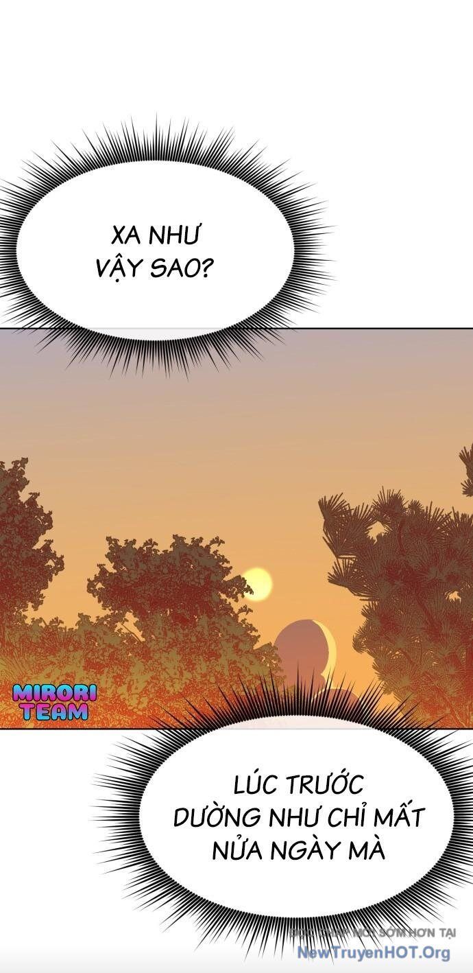 Tiền Sử Vlog Chap 8 - Next Chap 9