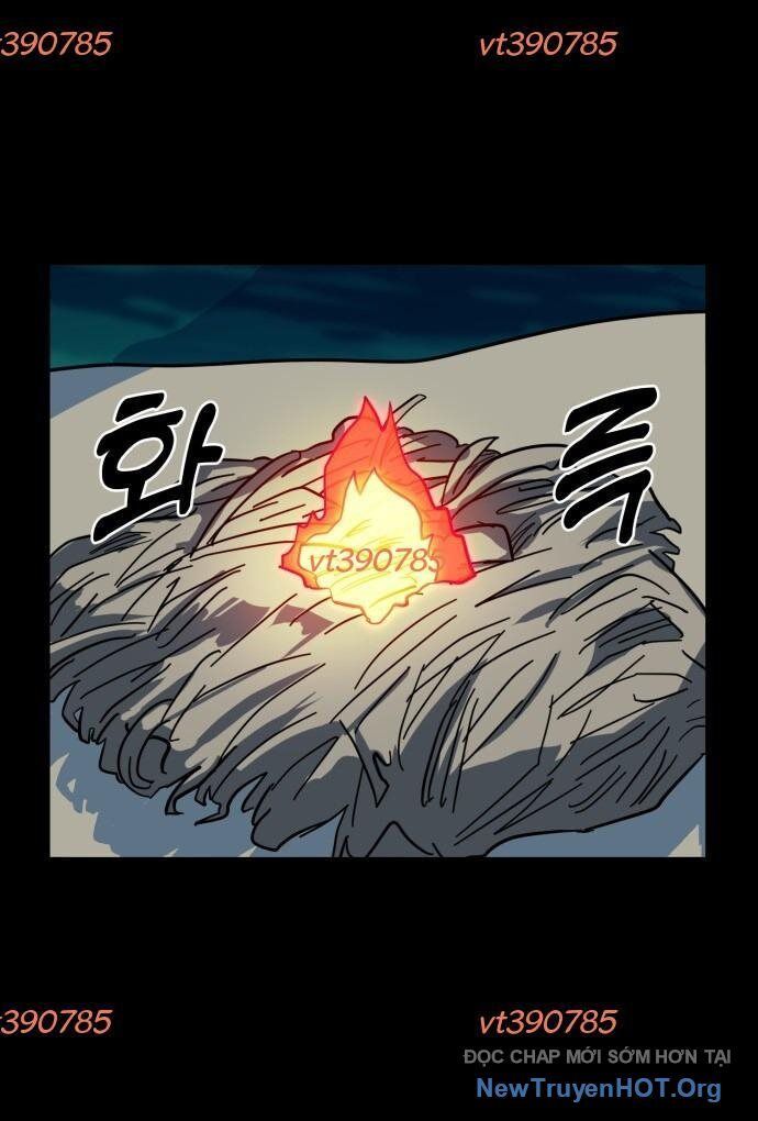 Tiền Sử Vlog Chap 8 - Next Chap 9