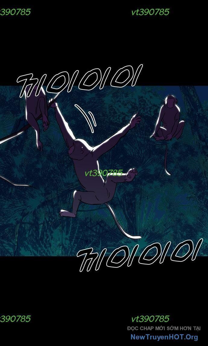Tiền Sử Vlog Chap 8 - Next Chap 9
