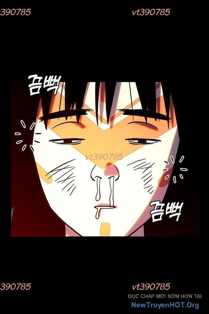 Tiền Sử Vlog Chap 8 - Next Chap 9