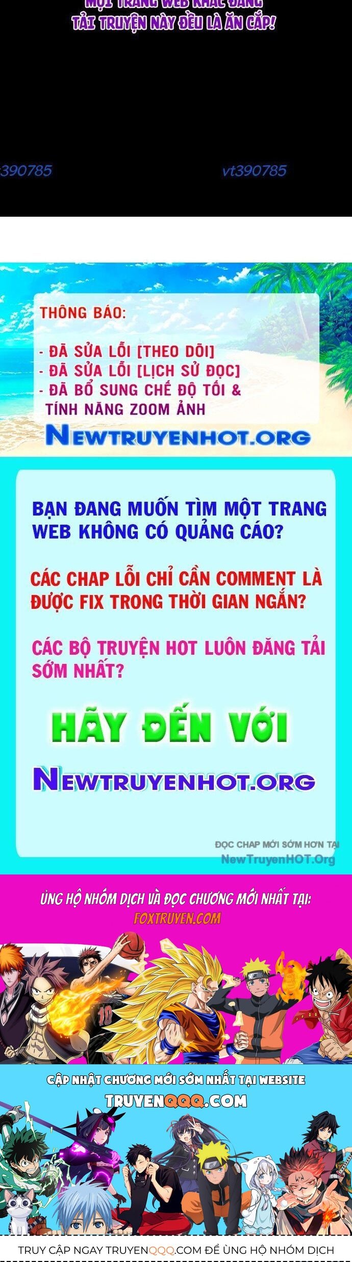 Tiền Sử Vlog Chap 8 - Next Chap 9