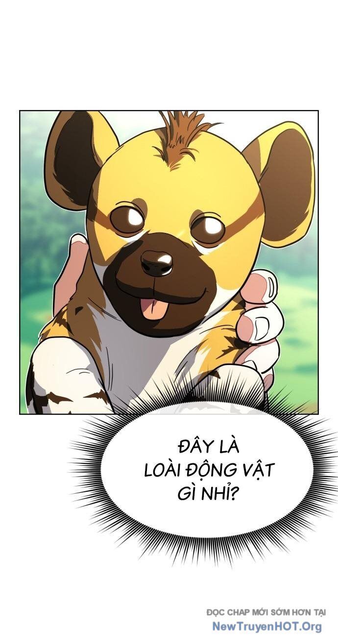 Tiền Sử Vlog Chap 9 - Next Chap 10