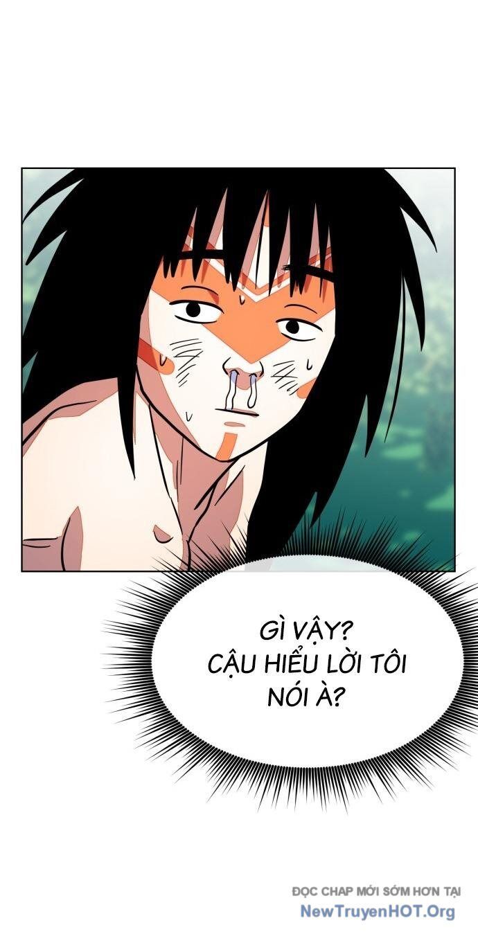 Tiền Sử Vlog Chap 9 - Next Chap 10