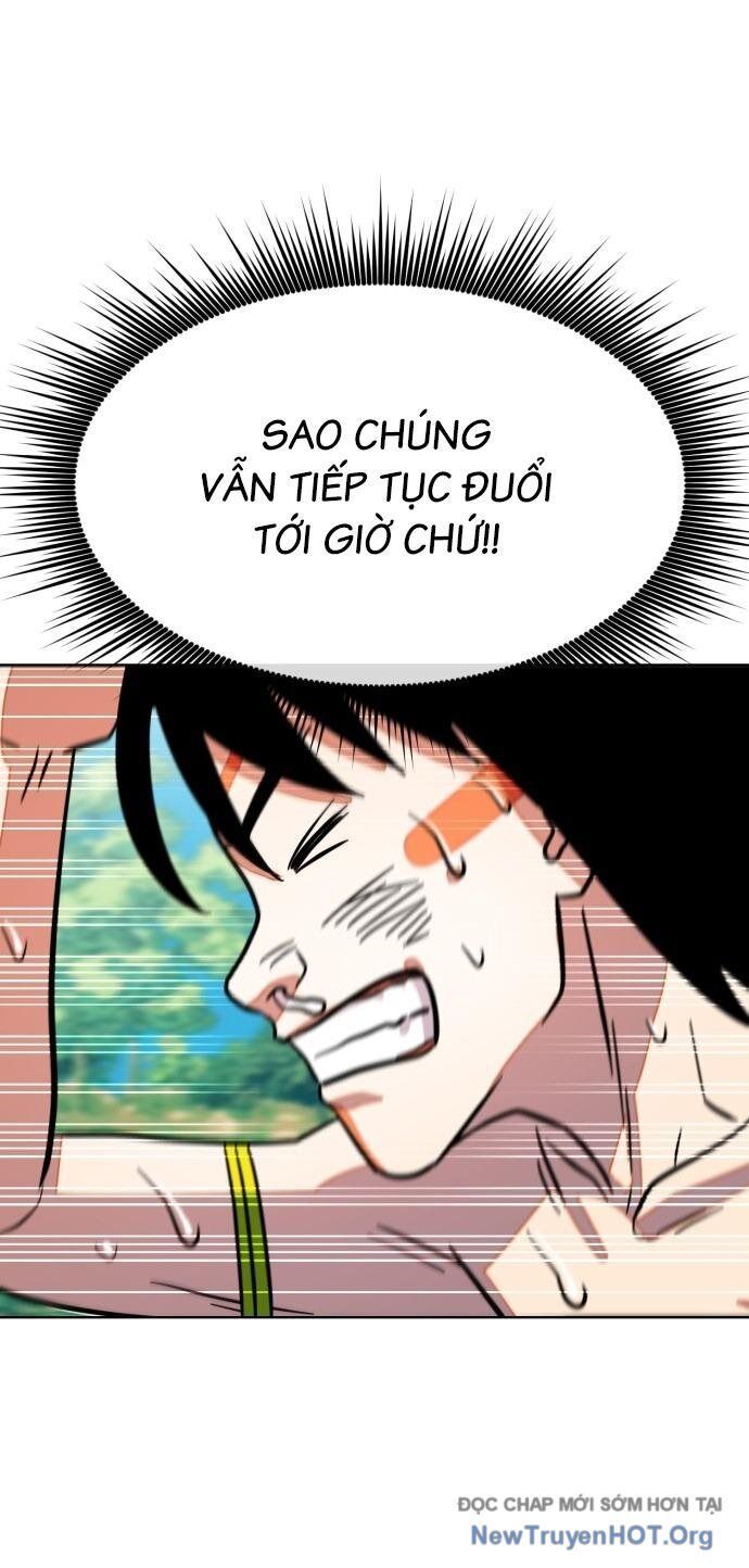Tiền Sử Vlog Chap 9 - Next Chap 10